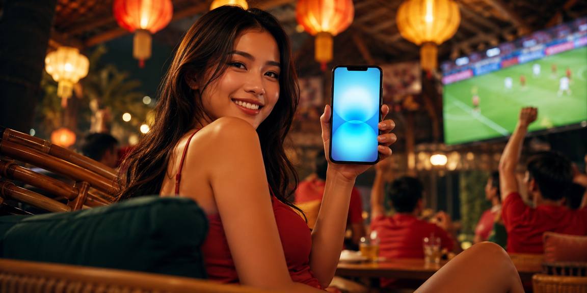 sx66 Trang giới thiệu sx66
